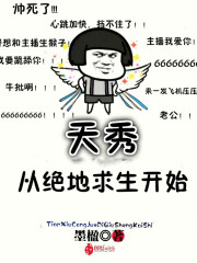 关云