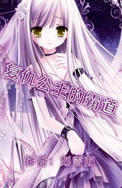 9377游戏