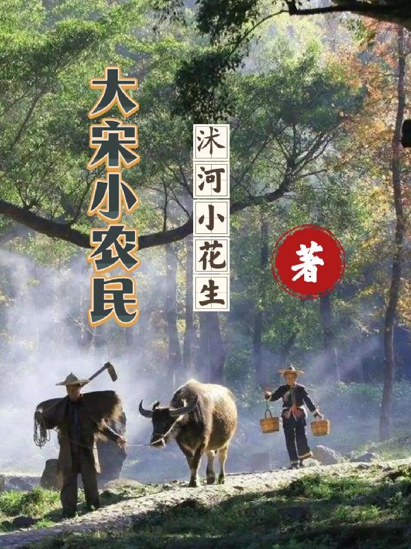 免费拒绝收费网站大全