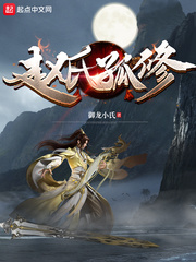 4080爱水果