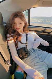 离婚后我怀了影帝的崽