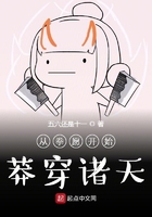 5g996 com在视讯