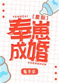 森林下载手机版