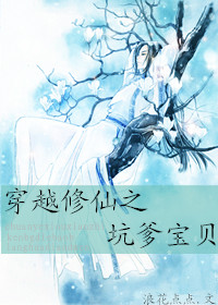 1314成电影网站