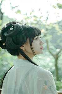 市长夫人的秘密