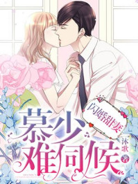 华尔街之狼在线完整观看