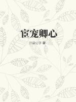侠胆雄狮