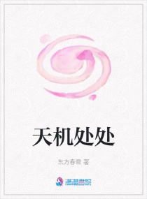 从后面按在桌子上糟蹋视频