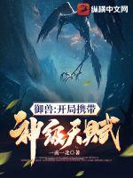 我的高冷