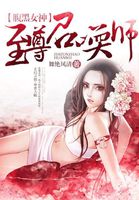 黑帮老大和我的365