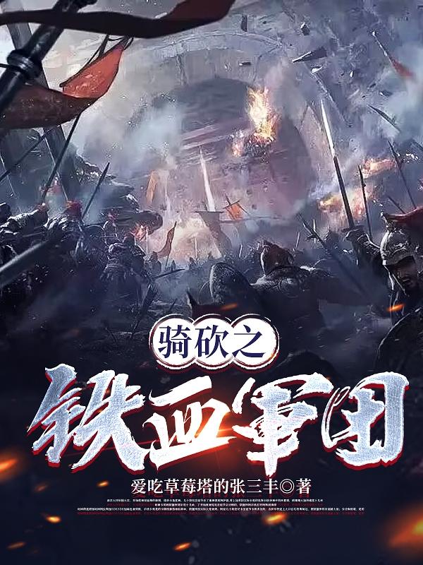 18韩国vip