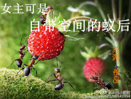 新冠对男性性功能多久才会好