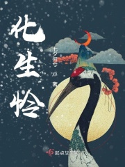 姐姐能不能上