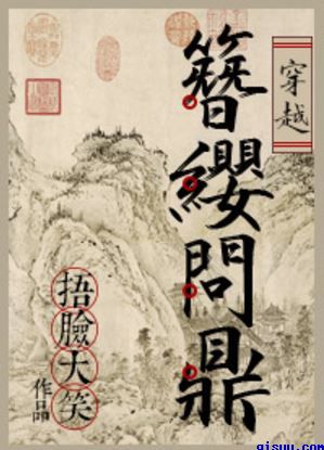 猫咪apk1.0.2旧版本下载