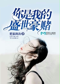 郑少秋电影