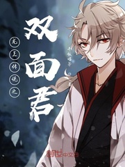 yjzzz在线播放