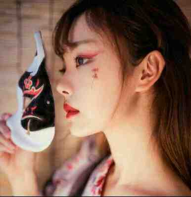 灌篮高手电视剧免费观看