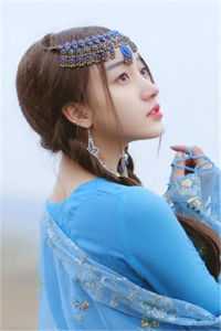 女朋友要我c她闺蜜