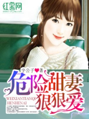 BT天堂最新版在线WWW中文