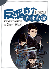 太极宗师吴京版电视剧在线观看