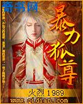 一起色吧