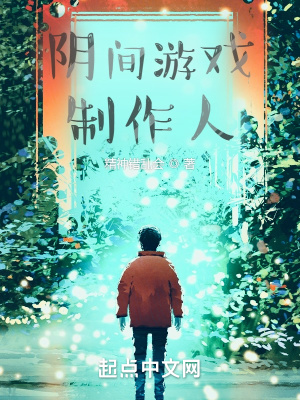 北海365宠物交易网
