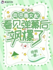 天海翼手机版在线观看