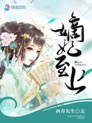 午夜2024秋霞在线观看免费