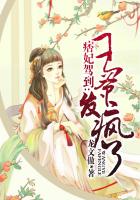神奇宝贝莎莉娜不良图