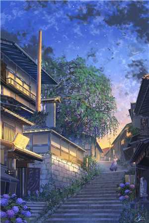丽江玉龙雪山海拔