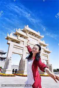 诱人的妺妺2在线播放