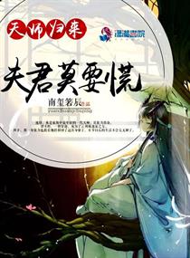 爱你恨你更想你美国经典18k
