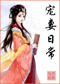 红杏网站