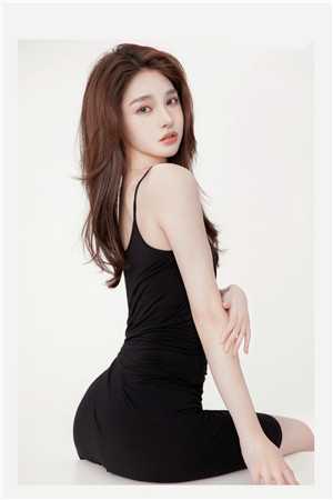 宅女的世外桃源