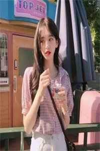 上海大学孰知网