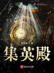 在线录制视频