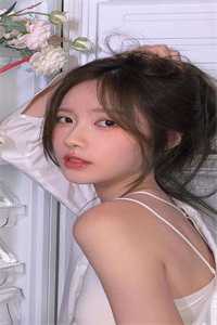 美少女万华镜5