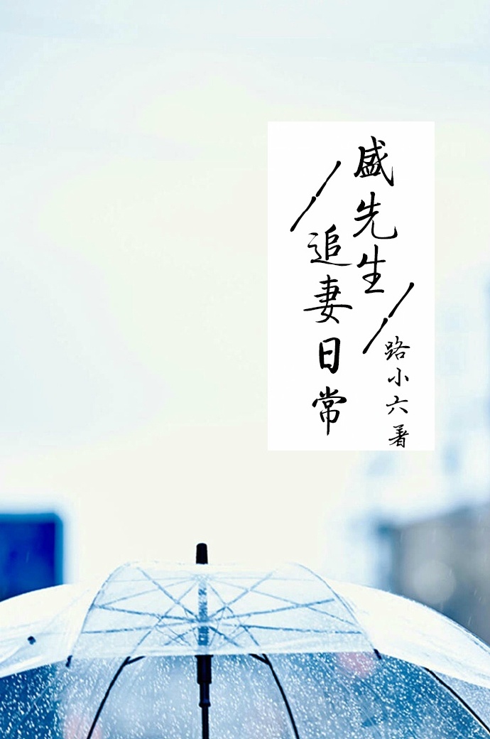 黄动漫网