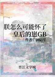 右手视频电影网