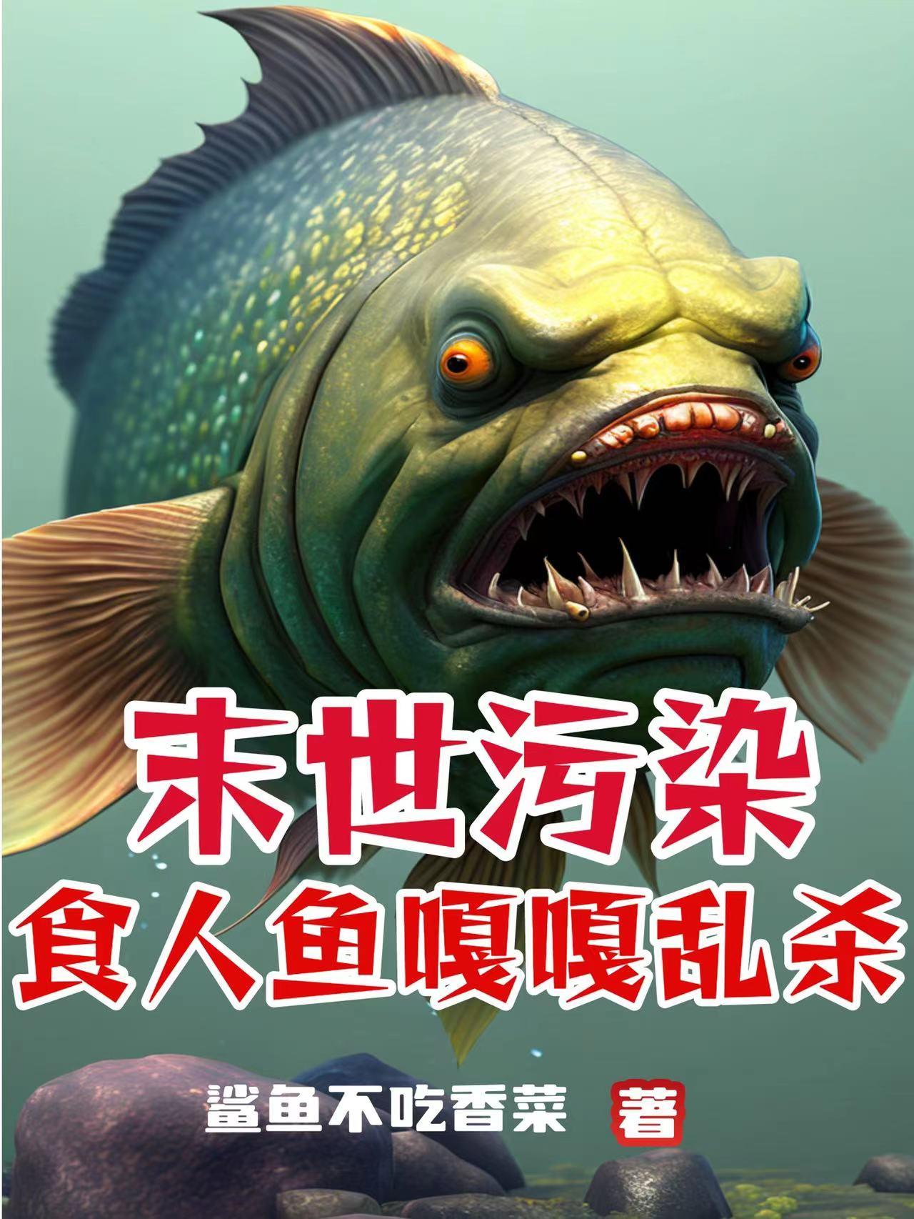男人晚上看的视频