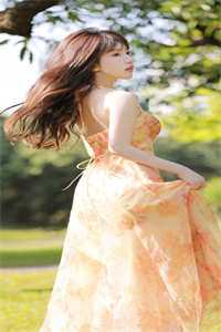 山村小站