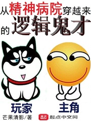 女人脱内衣视频