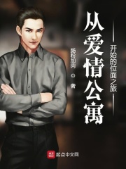 www.黑丝