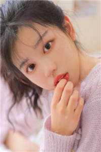 亚洲综合激情九月婷婷