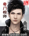 华丰方便面