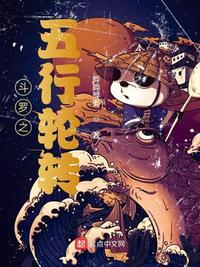 lu2393永久播放地址