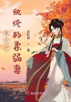八达动漫