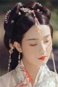 真命天子电视剧全集72