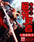 爱情岛入口