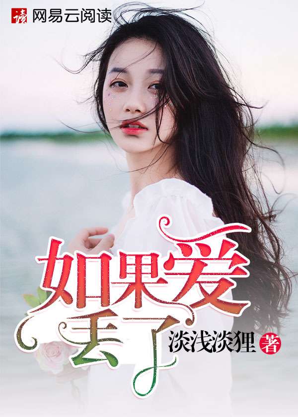 yy4o8o6o青苹果电影院
